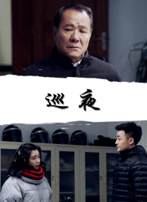 打脚心网站